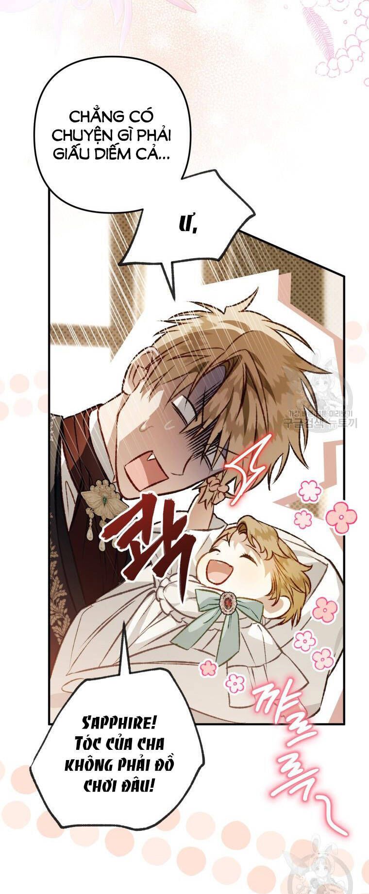 đọc truyện Bỗng Nhiên Tôi Trở Thành Quạ Đen!! Chương 98.1 ảnh 12 tại Thiên Thai Truyện