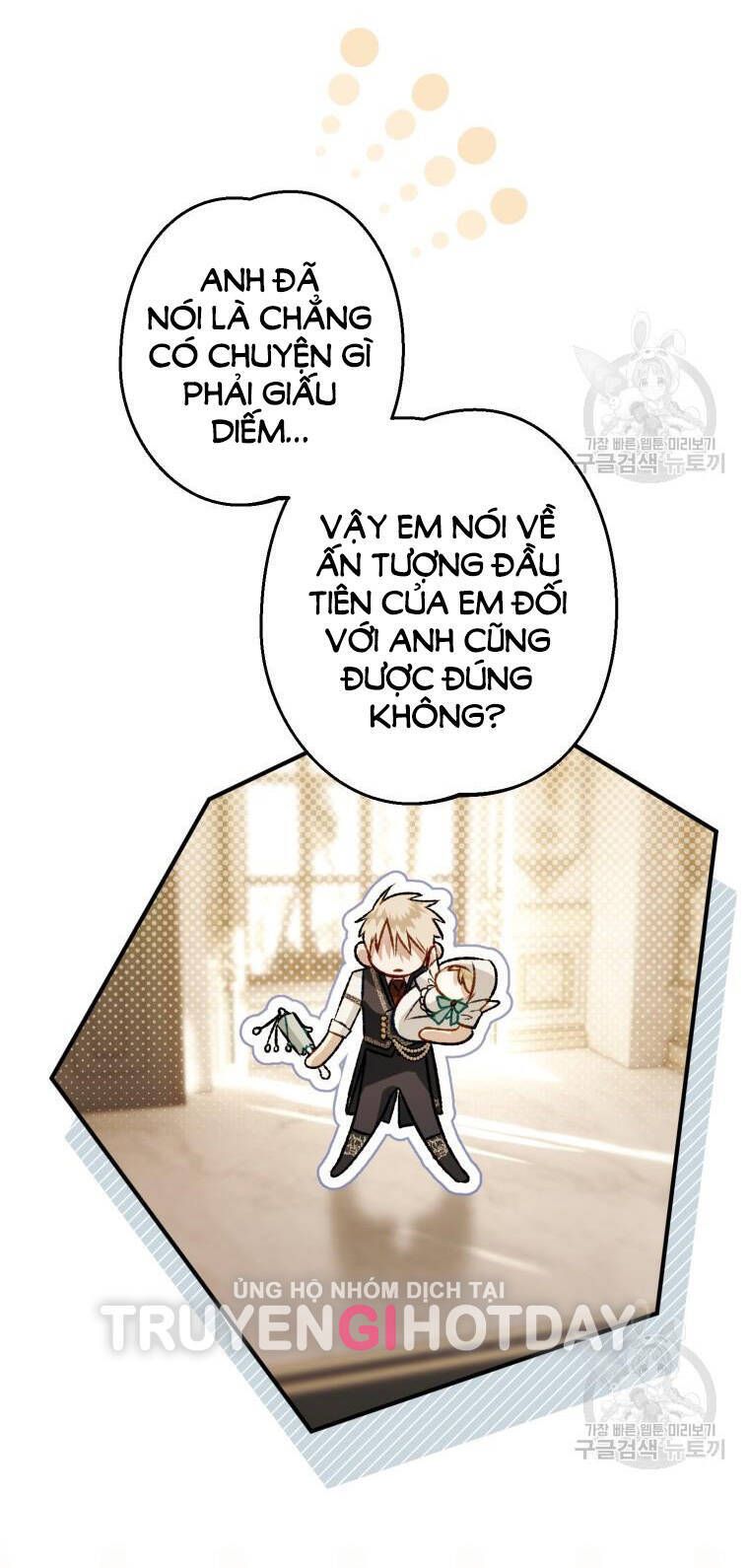 đọc truyện Bỗng Nhiên Tôi Trở Thành Quạ Đen!! Chương 98.1 ảnh 14 tại Thiên Thai Truyện