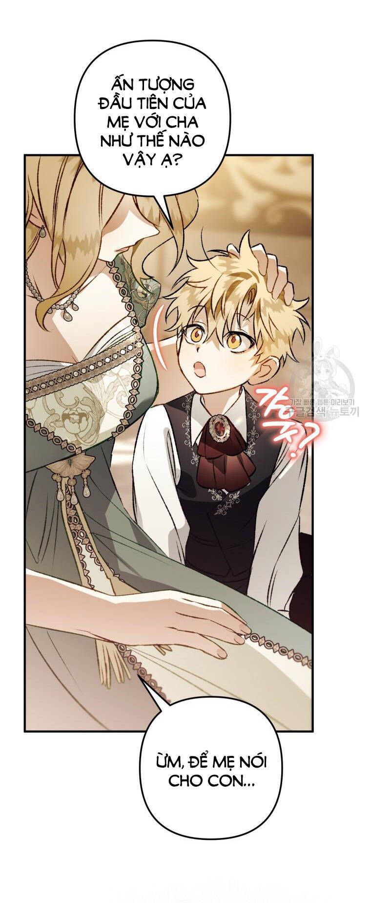 đọc truyện Bỗng Nhiên Tôi Trở Thành Quạ Đen!! Chương 98.1 ảnh 18 tại Thiên Thai Truyện