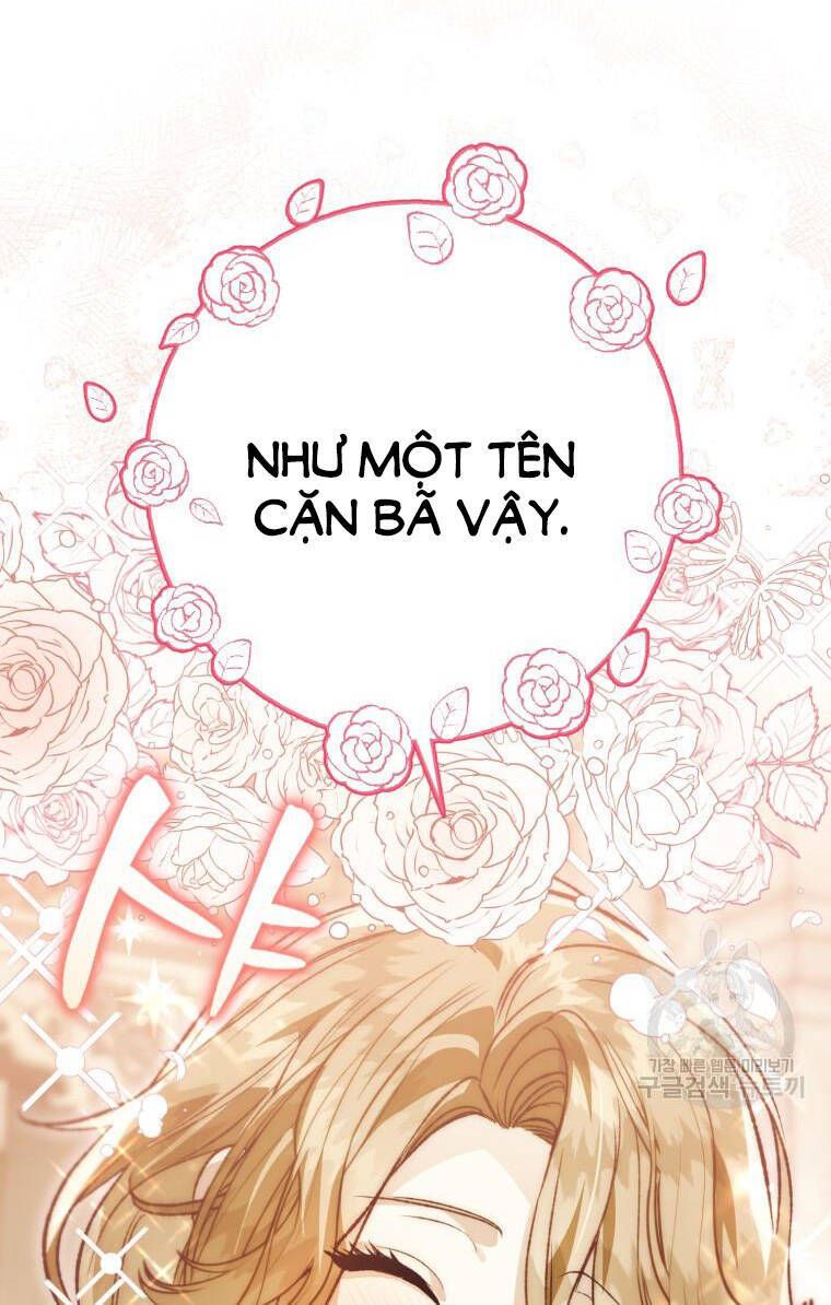 đọc truyện Bỗng Nhiên Tôi Trở Thành Quạ Đen!! Chương 98.1 ảnh 19 tại Thiên Thai Truyện