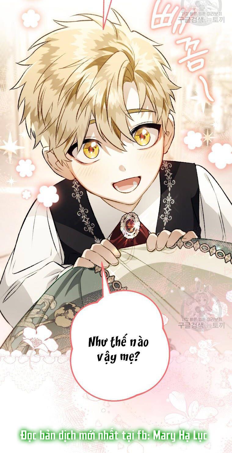 đọc truyện Bỗng Nhiên Tôi Trở Thành Quạ Đen!! Chương 98.1 ảnh 4 tại Thiên Thai Truyện