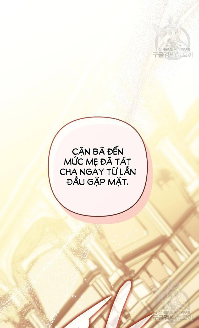 đọc truyện Bỗng Nhiên Tôi Trở Thành Quạ Đen!! Chương 98.1 ảnh 22 tại Thiên Thai Truyện