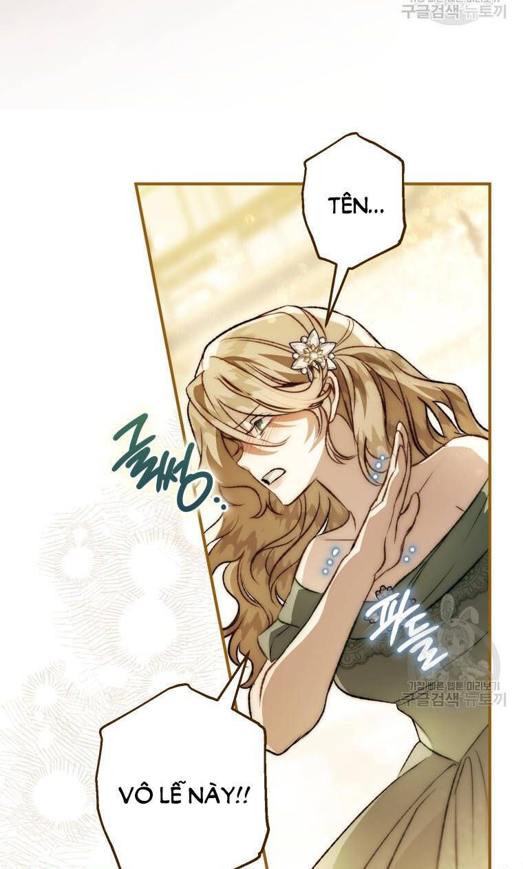 đọc truyện Bỗng Nhiên Tôi Trở Thành Quạ Đen!! Chương 98.1 ảnh 24 tại Thiên Thai Truyện