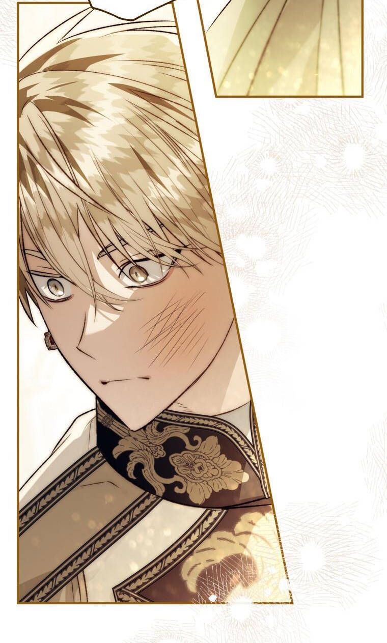 đọc truyện Bỗng Nhiên Tôi Trở Thành Quạ Đen!! Chương 98.1 ảnh 25 tại Thiên Thai Truyện