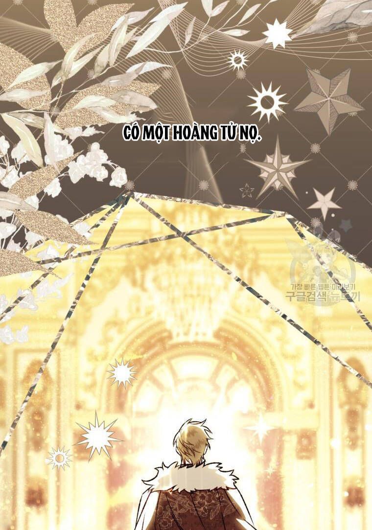 đọc truyện Bỗng Nhiên Tôi Trở Thành Quạ Đen!! Chương 98.1 ảnh 28 tại Thiên Thai Truyện