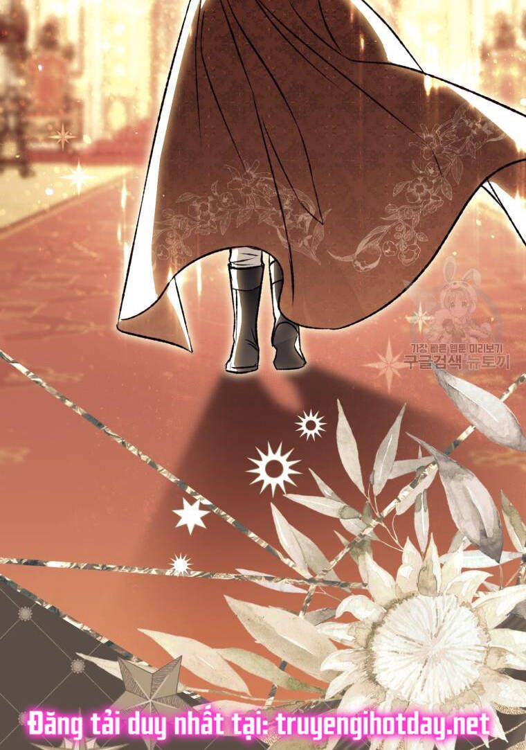 đọc truyện Bỗng Nhiên Tôi Trở Thành Quạ Đen!! Chương 98.1 ảnh 29 tại Thiên Thai Truyện