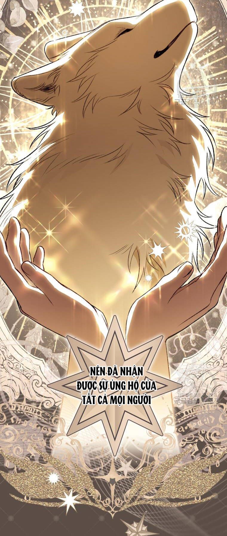 đọc truyện Bỗng Nhiên Tôi Trở Thành Quạ Đen!! Chương 98.1 ảnh 31 tại Thiên Thai Truyện