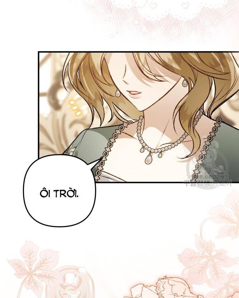 đọc truyện Bỗng Nhiên Tôi Trở Thành Quạ Đen!! Chương 98.1 ảnh 5 tại Thiên Thai Truyện