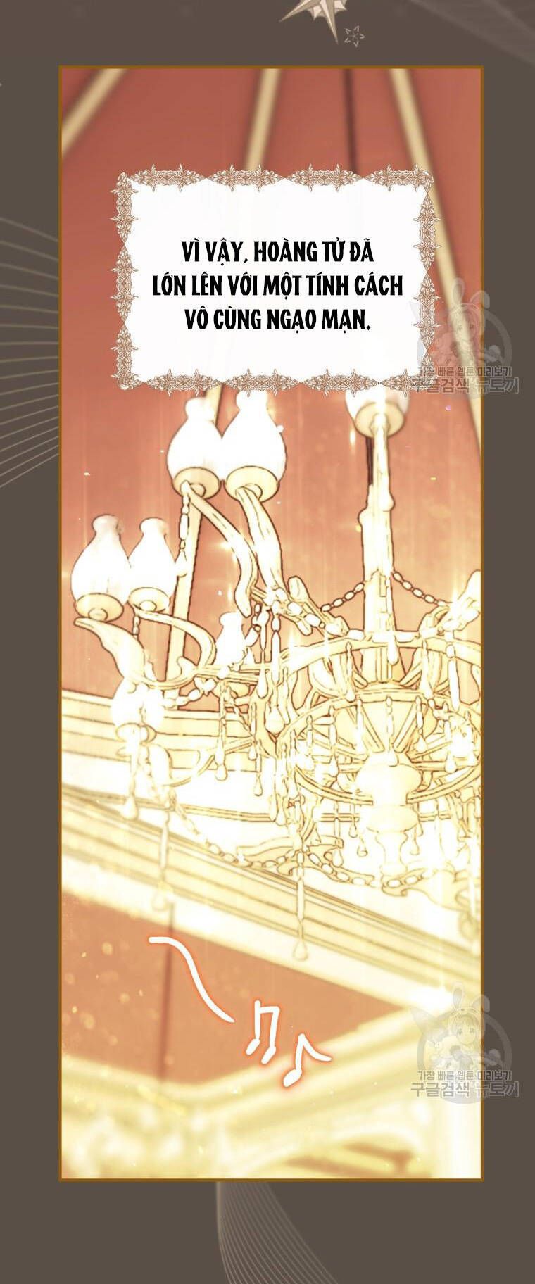 đọc truyện Bỗng Nhiên Tôi Trở Thành Quạ Đen!! Chương 98.1 ảnh 32 tại Thiên Thai Truyện