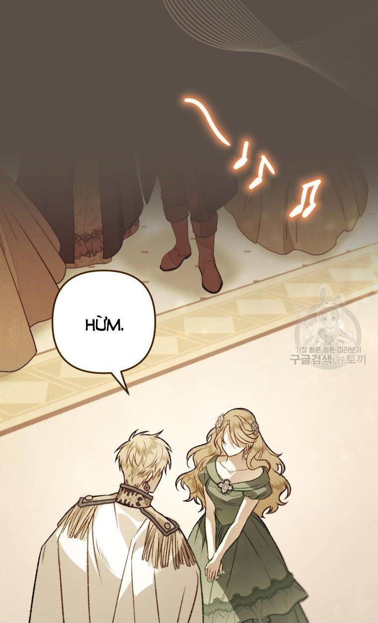 đọc truyện Bỗng Nhiên Tôi Trở Thành Quạ Đen!! Chương 98.1 ảnh 33 tại Thiên Thai Truyện