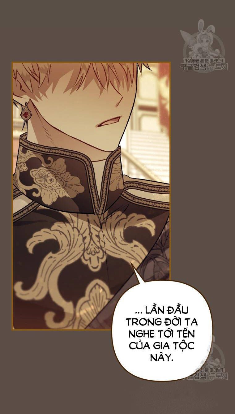 đọc truyện Bỗng Nhiên Tôi Trở Thành Quạ Đen!! Chương 98.1 ảnh 35 tại Thiên Thai Truyện