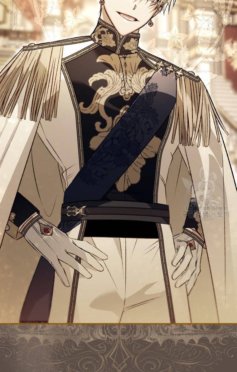 đọc truyện Bỗng Nhiên Tôi Trở Thành Quạ Đen!! Chương 98.1 ảnh 37 tại Thiên Thai Truyện