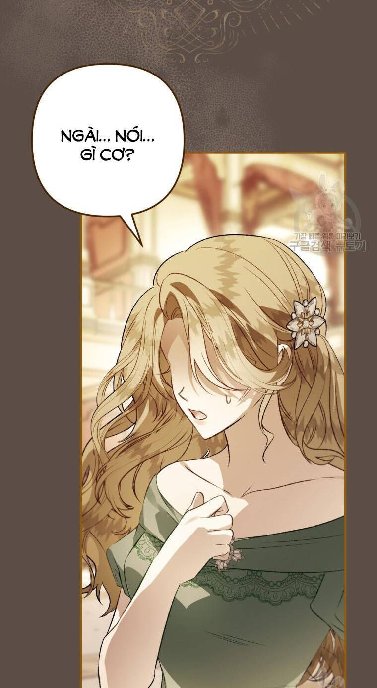 đọc truyện Bỗng Nhiên Tôi Trở Thành Quạ Đen!! Chương 98.1 ảnh 38 tại Thiên Thai Truyện