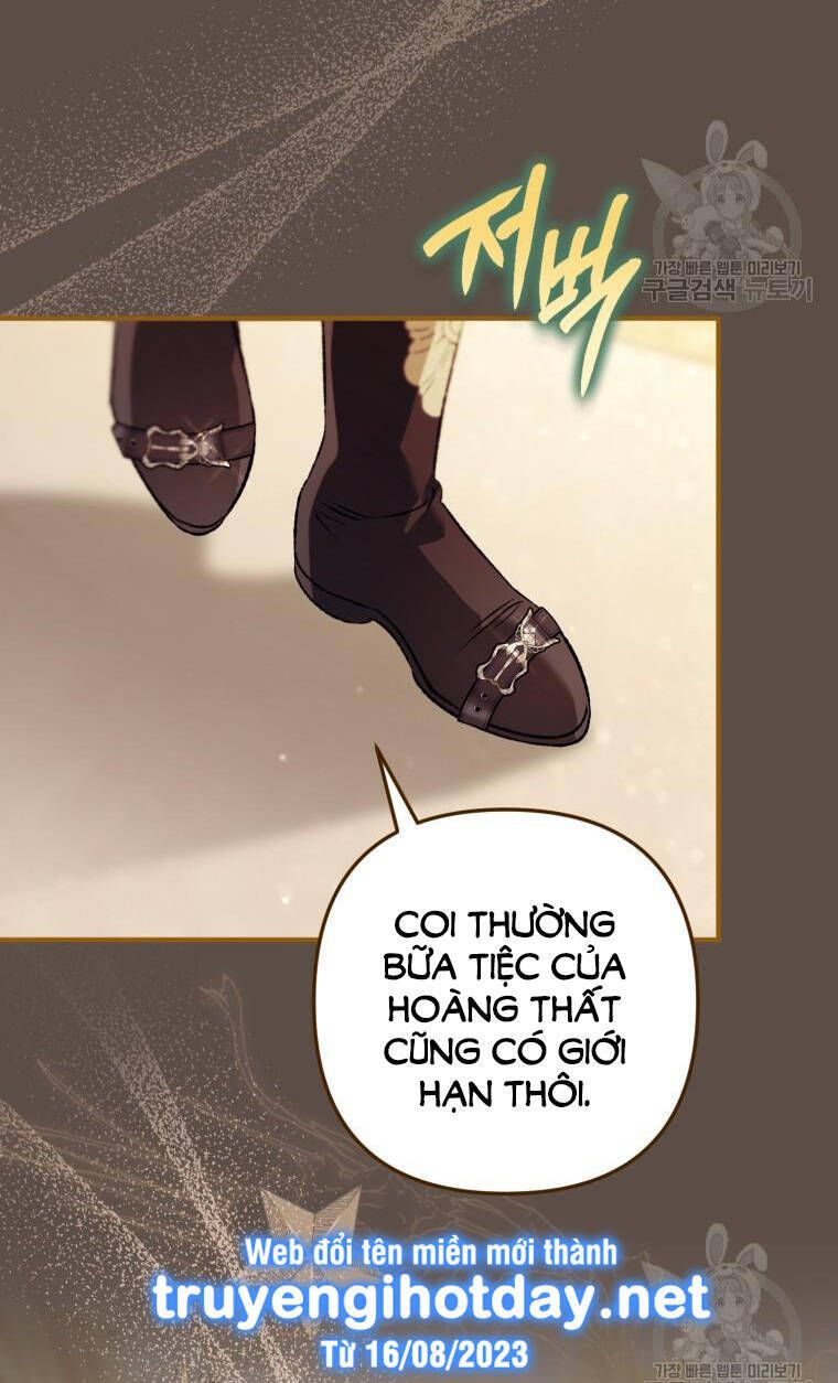 đọc truyện Bỗng Nhiên Tôi Trở Thành Quạ Đen!! Chương 98.1 ảnh 40 tại Thiên Thai Truyện