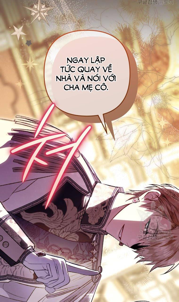 đọc truyện Bỗng Nhiên Tôi Trở Thành Quạ Đen!! Chương 98.1 ảnh 41 tại Thiên Thai Truyện