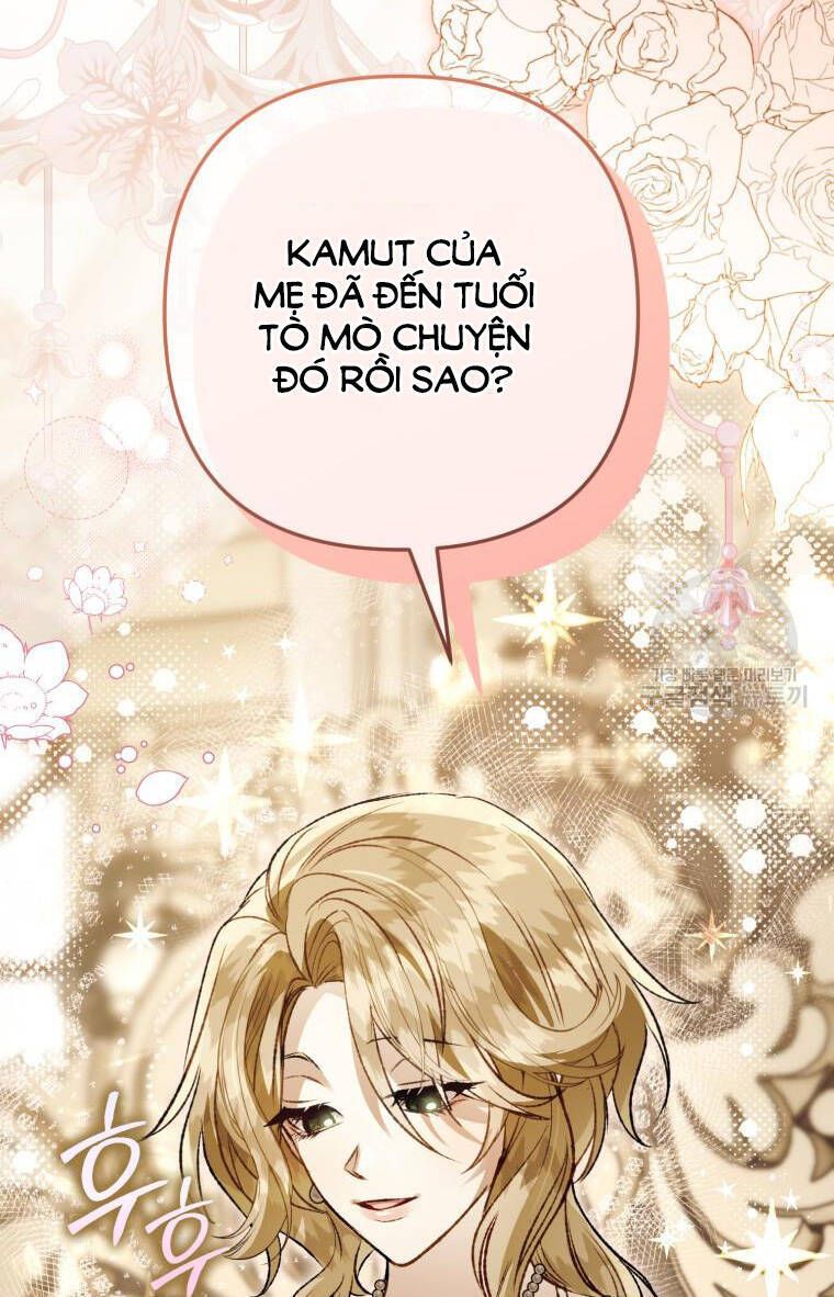 đọc truyện Bỗng Nhiên Tôi Trở Thành Quạ Đen!! Chương 98.1 ảnh 6 tại Thiên Thai Truyện