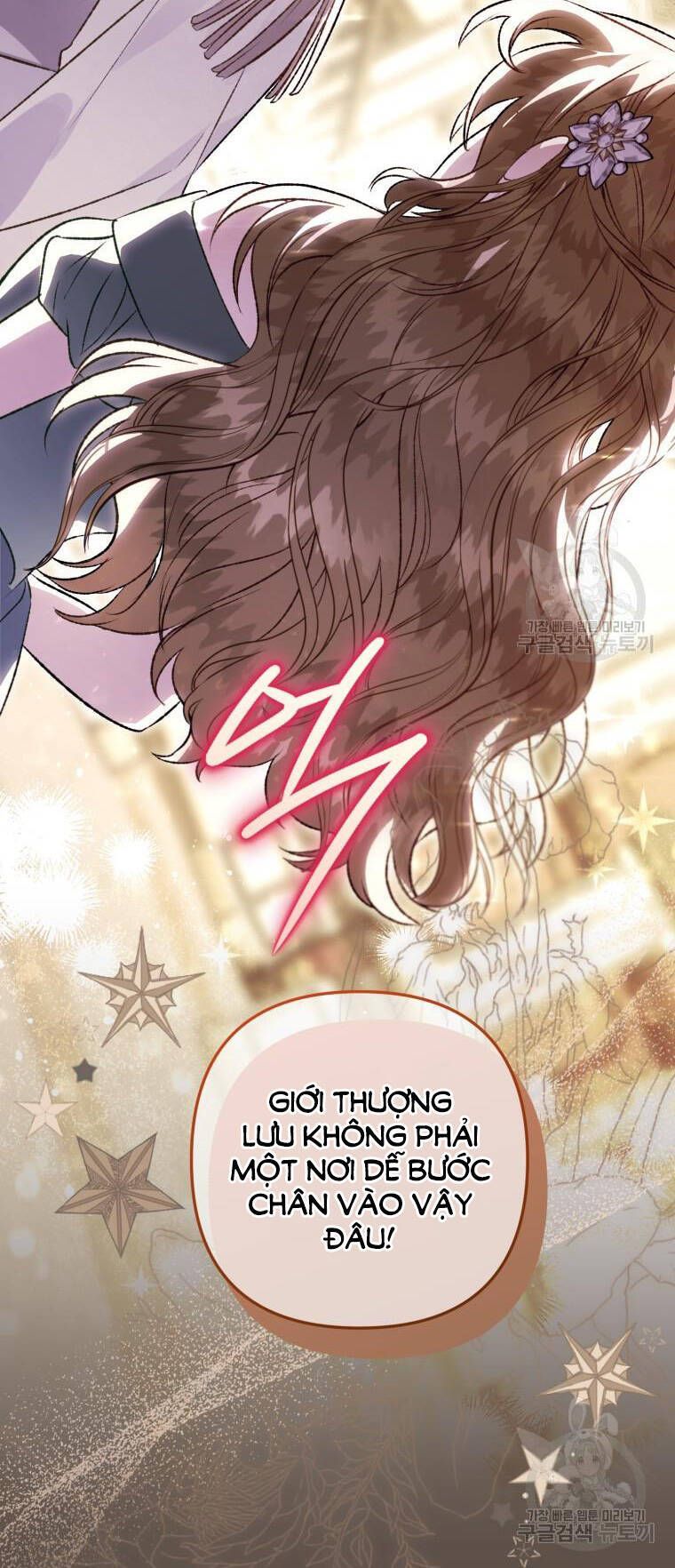 đọc truyện Bỗng Nhiên Tôi Trở Thành Quạ Đen!! Chương 98.1 ảnh 42 tại Thiên Thai Truyện