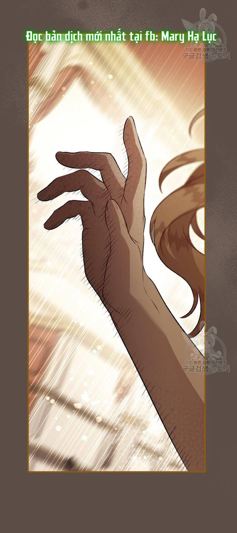 đọc truyện Bỗng Nhiên Tôi Trở Thành Quạ Đen!! Chương 98.1 ảnh 44 tại Thiên Thai Truyện