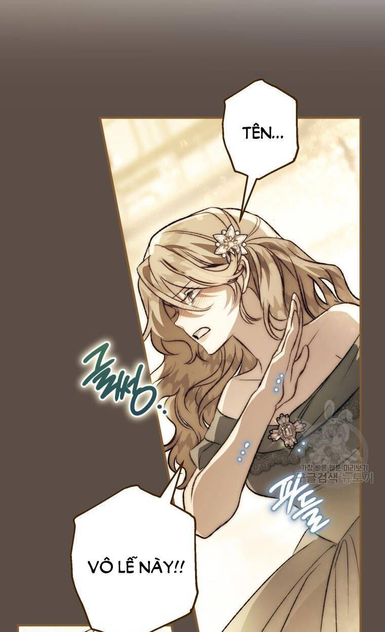 đọc truyện Bỗng Nhiên Tôi Trở Thành Quạ Đen!! Chương 98.1 ảnh 47 tại Thiên Thai Truyện