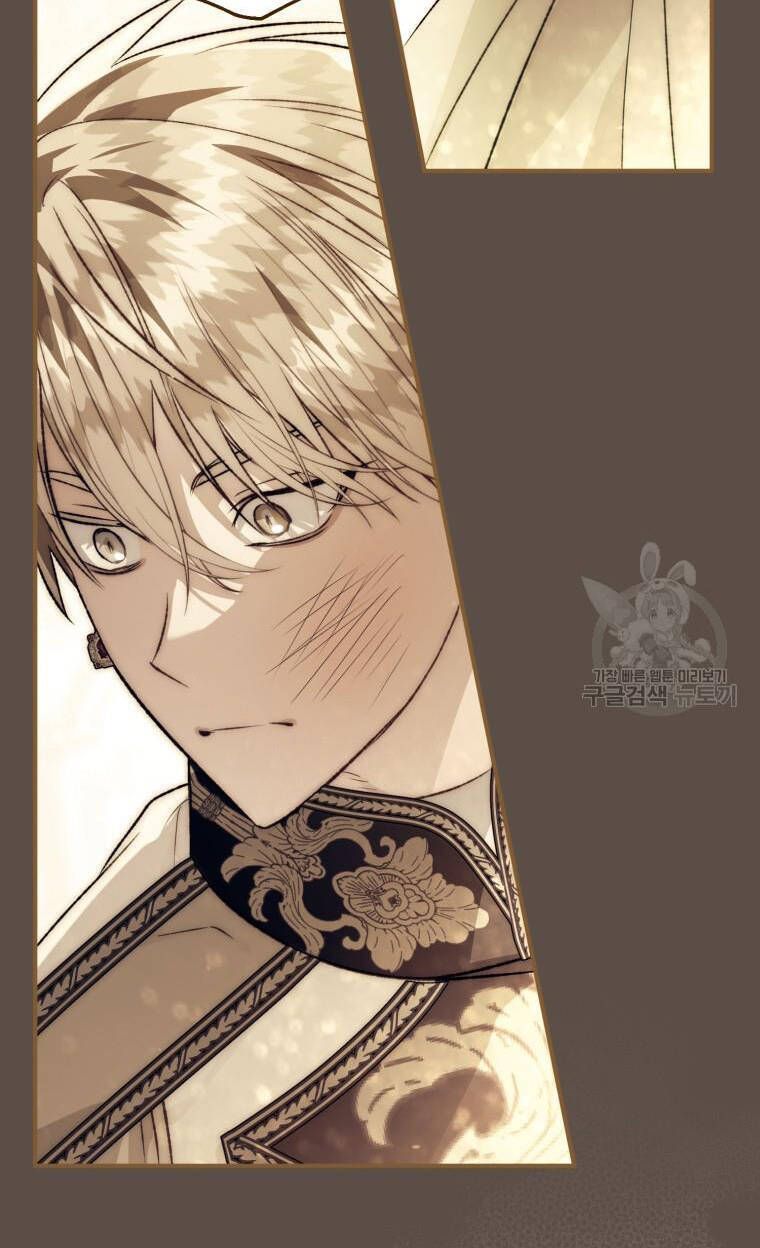 đọc truyện Bỗng Nhiên Tôi Trở Thành Quạ Đen!! Chương 98.1 ảnh 48 tại Thiên Thai Truyện