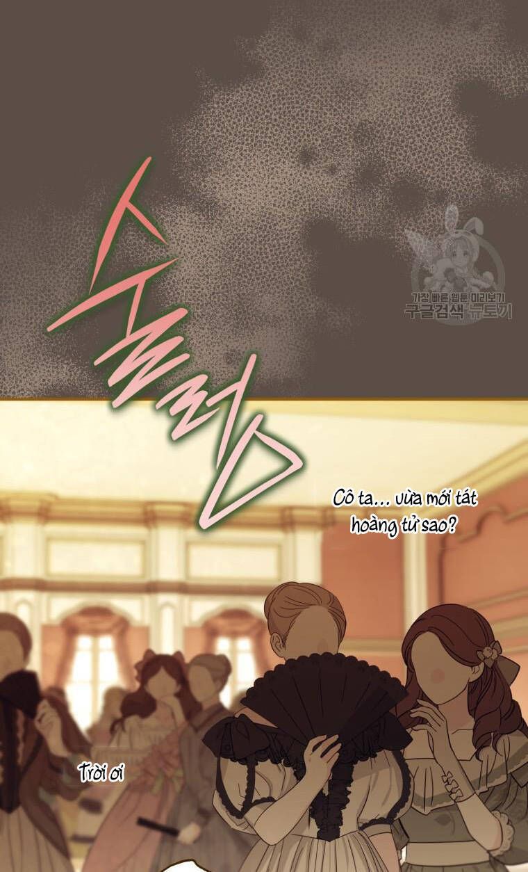 đọc truyện Bỗng Nhiên Tôi Trở Thành Quạ Đen!! Chương 98.1 ảnh 49 tại Thiên Thai Truyện