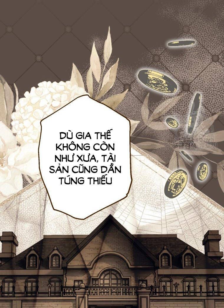 đọc truyện Bỗng Nhiên Tôi Trở Thành Quạ Đen!! Chương 98.1 ảnh 51 tại Thiên Thai Truyện