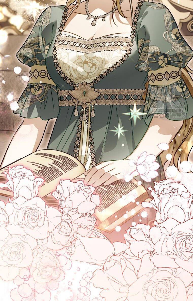 đọc truyện Bỗng Nhiên Tôi Trở Thành Quạ Đen!! Chương 98.1 ảnh 7 tại Thiên Thai Truyện