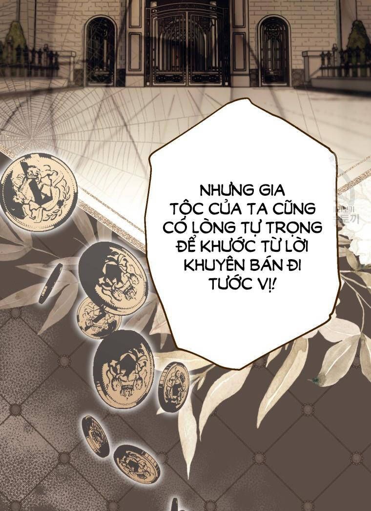 đọc truyện Bỗng Nhiên Tôi Trở Thành Quạ Đen!! Chương 98.1 ảnh 52 tại Thiên Thai Truyện