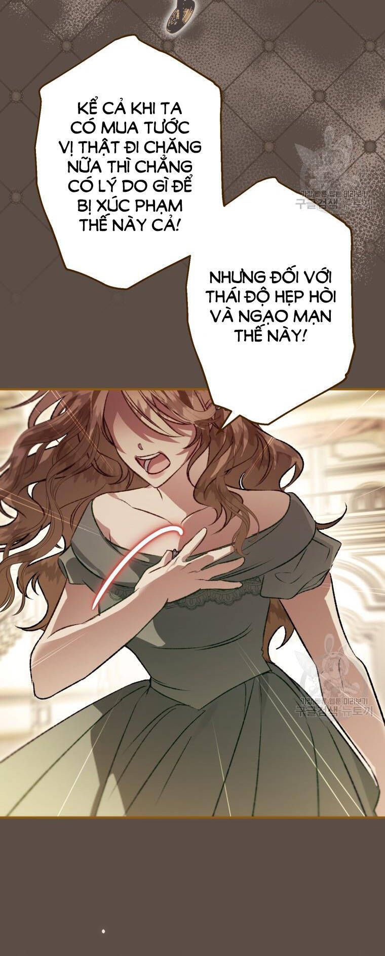 đọc truyện Bỗng Nhiên Tôi Trở Thành Quạ Đen!! Chương 98.1 ảnh 53 tại Thiên Thai Truyện