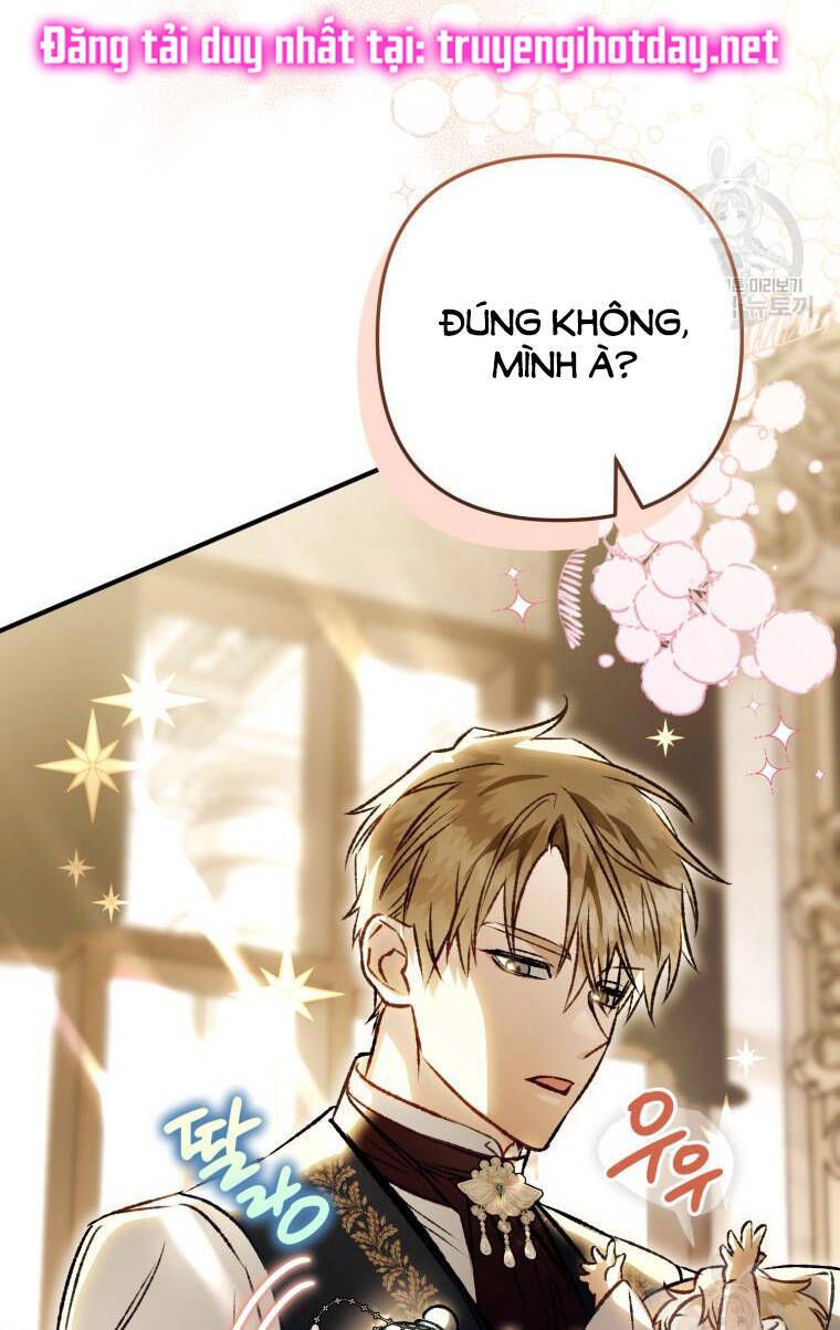 đọc truyện Bỗng Nhiên Tôi Trở Thành Quạ Đen!! Chương 98.1 ảnh 10 tại Thiên Thai Truyện