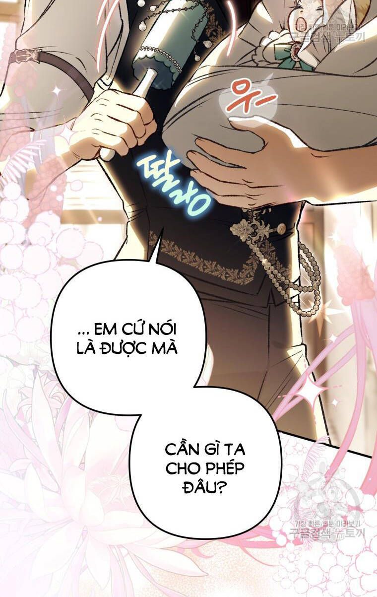 đọc truyện Bỗng Nhiên Tôi Trở Thành Quạ Đen!! Chương 98.1 ảnh 11 tại Thiên Thai Truyện