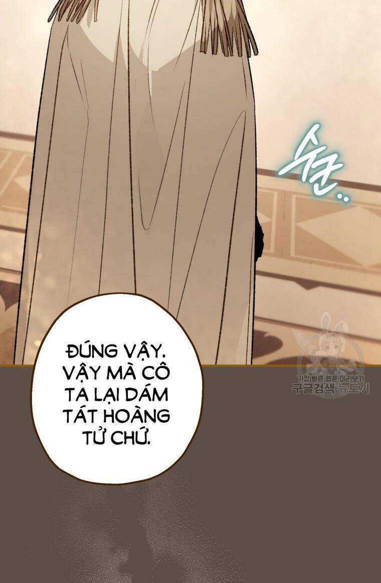 đọc truyện Bỗng Nhiên Tôi Trở Thành Quạ Đen!! Chương 98.2 ảnh 14 tại Thiên Thai Truyện