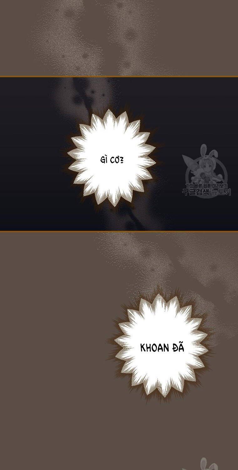 đọc truyện Bỗng Nhiên Tôi Trở Thành Quạ Đen!! Chương 98.2 ảnh 15 tại Thiên Thai Truyện