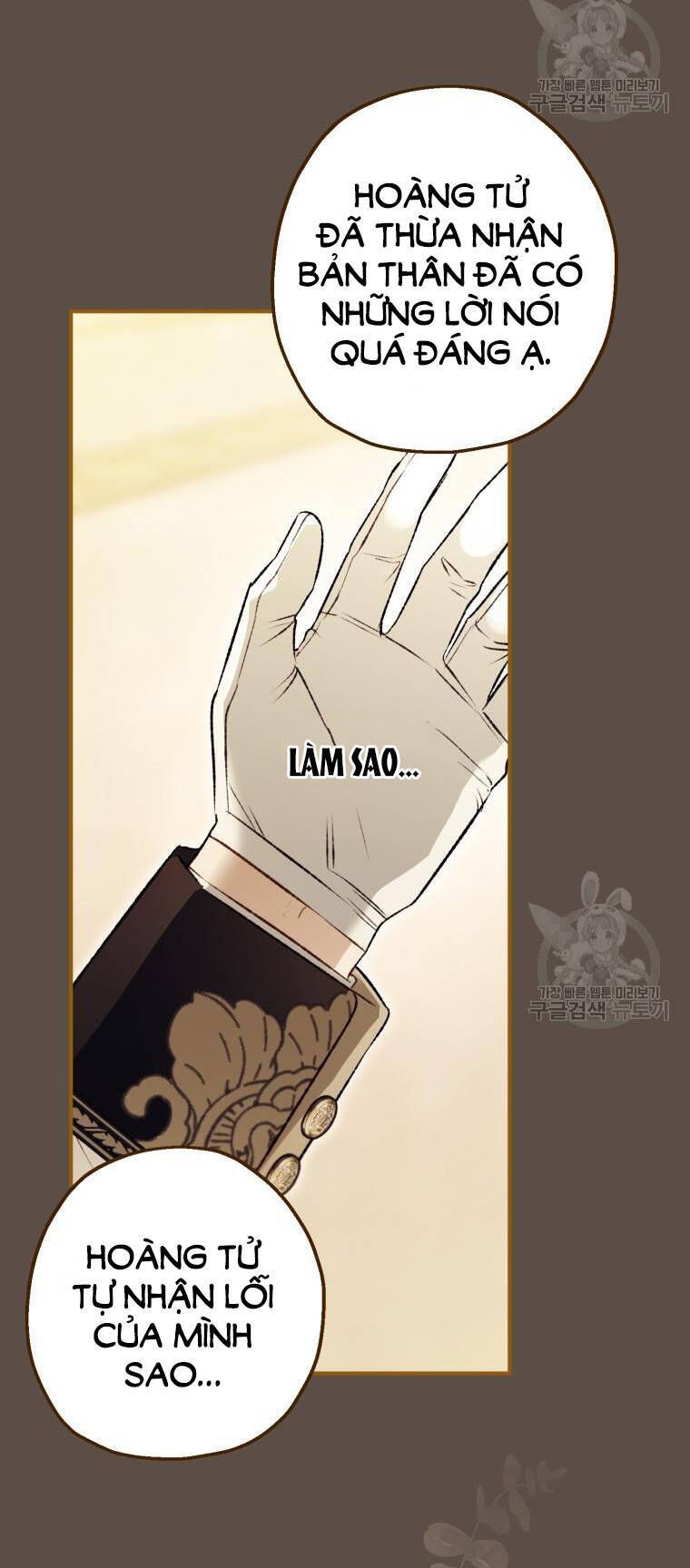 đọc truyện Bỗng Nhiên Tôi Trở Thành Quạ Đen!! Chương 98.2 ảnh 16 tại Thiên Thai Truyện