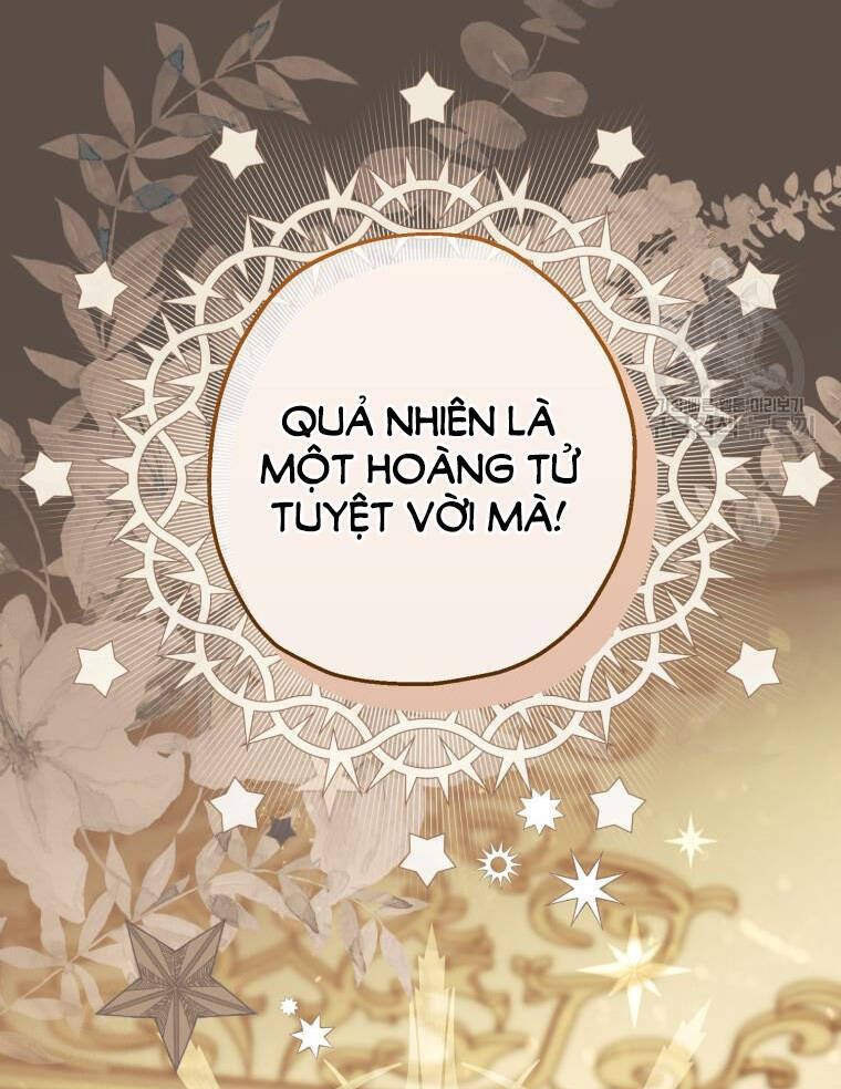 đọc truyện Bỗng Nhiên Tôi Trở Thành Quạ Đen!! Chương 98.2 ảnh 17 tại Thiên Thai Truyện