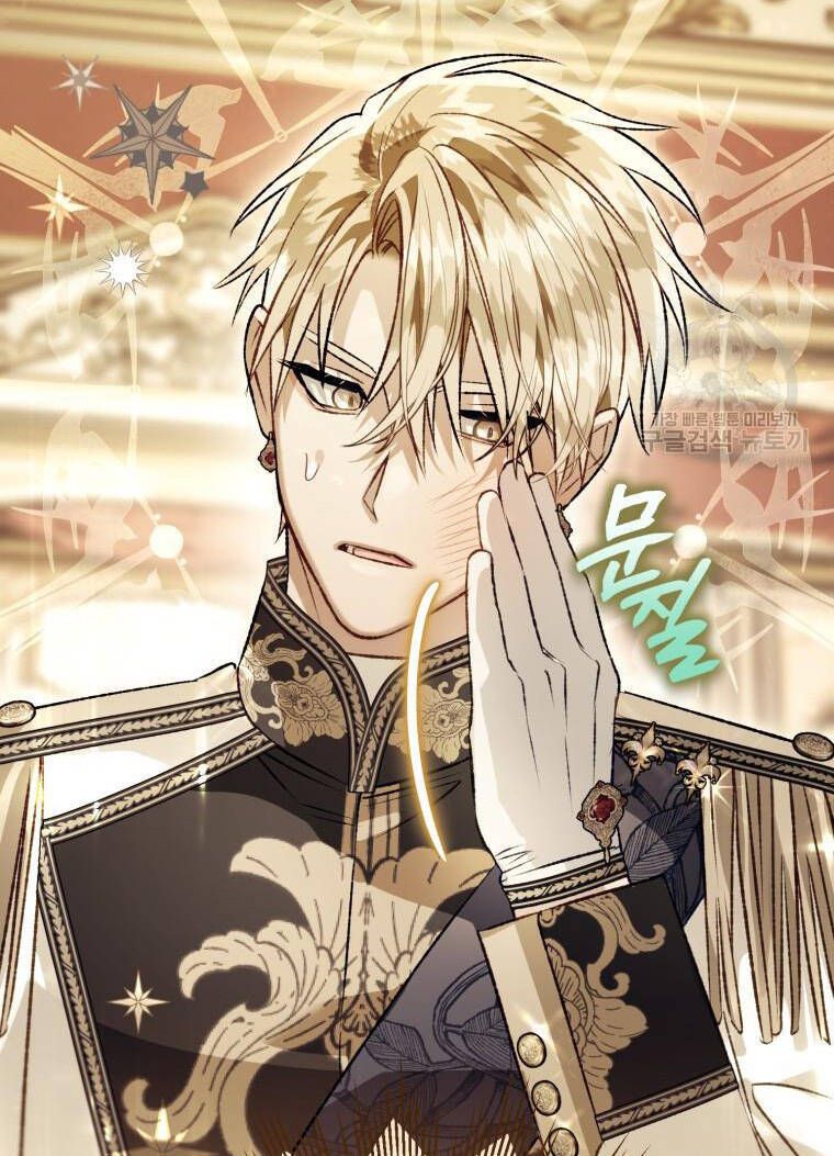 đọc truyện Bỗng Nhiên Tôi Trở Thành Quạ Đen!! Chương 98.2 ảnh 18 tại Thiên Thai Truyện