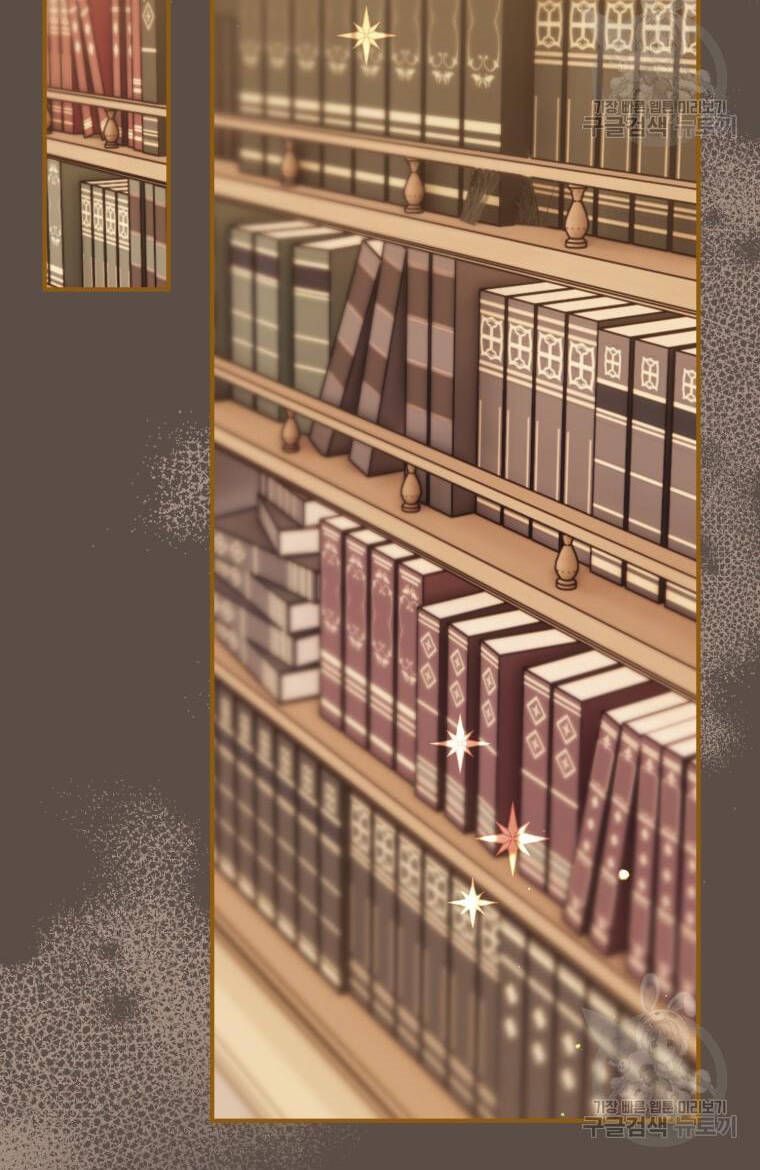 đọc truyện Bỗng Nhiên Tôi Trở Thành Quạ Đen!! Chương 98.2 ảnh 21 tại Thiên Thai Truyện