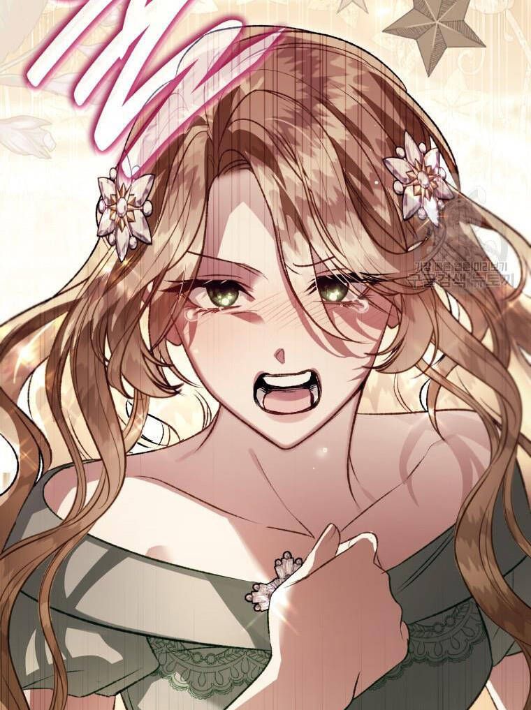 đọc truyện Bỗng Nhiên Tôi Trở Thành Quạ Đen!! Chương 98.2 ảnh 4 tại Thiên Thai Truyện