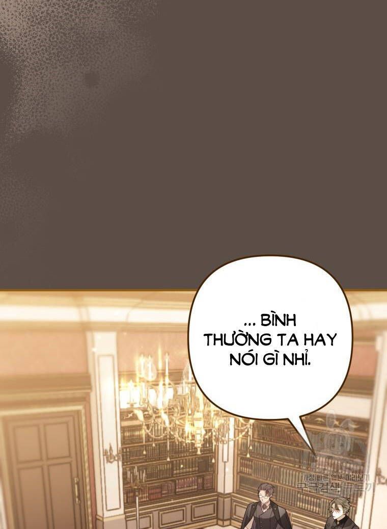 đọc truyện Bỗng Nhiên Tôi Trở Thành Quạ Đen!! Chương 98.2 ảnh 22 tại Thiên Thai Truyện