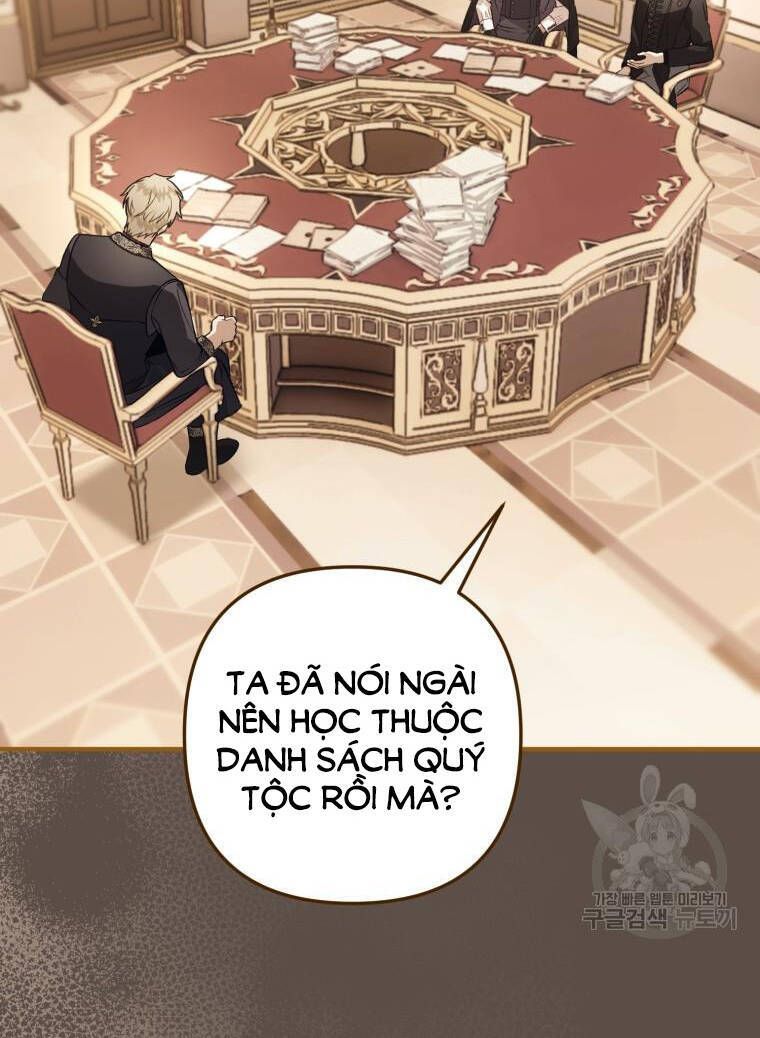 đọc truyện Bỗng Nhiên Tôi Trở Thành Quạ Đen!! Chương 98.2 ảnh 23 tại Thiên Thai Truyện