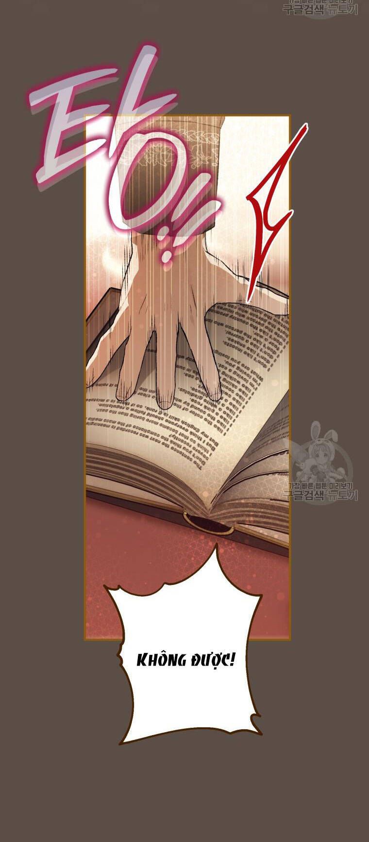 đọc truyện Bỗng Nhiên Tôi Trở Thành Quạ Đen!! Chương 98.2 ảnh 31 tại Thiên Thai Truyện