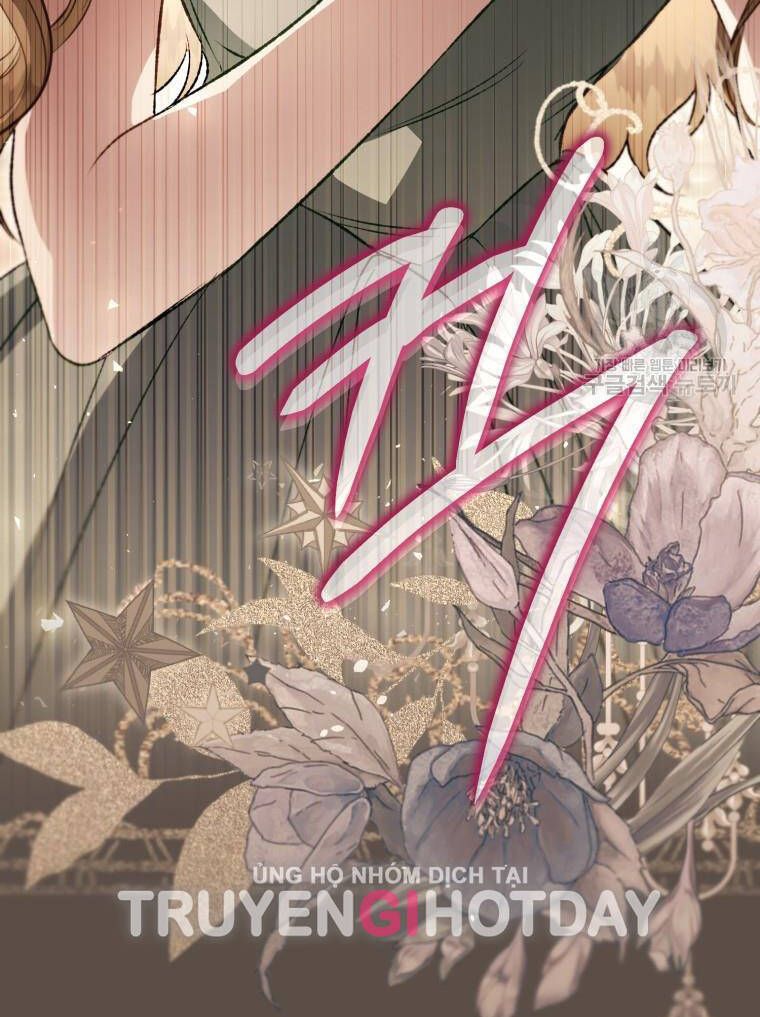 đọc truyện Bỗng Nhiên Tôi Trở Thành Quạ Đen!! Chương 98.2 ảnh 5 tại Thiên Thai Truyện