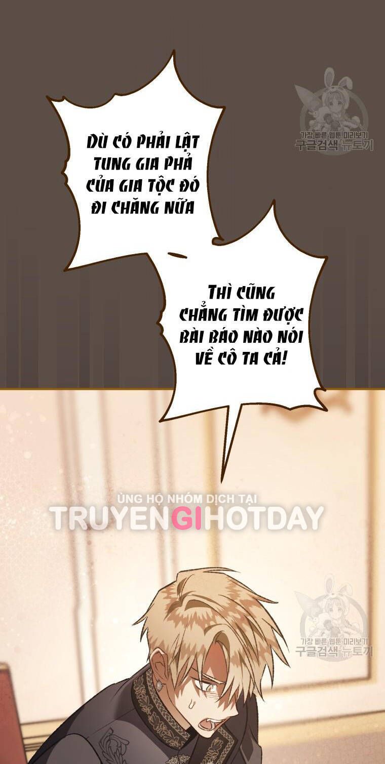 đọc truyện Bỗng Nhiên Tôi Trở Thành Quạ Đen!! Chương 98.2 ảnh 32 tại Thiên Thai Truyện