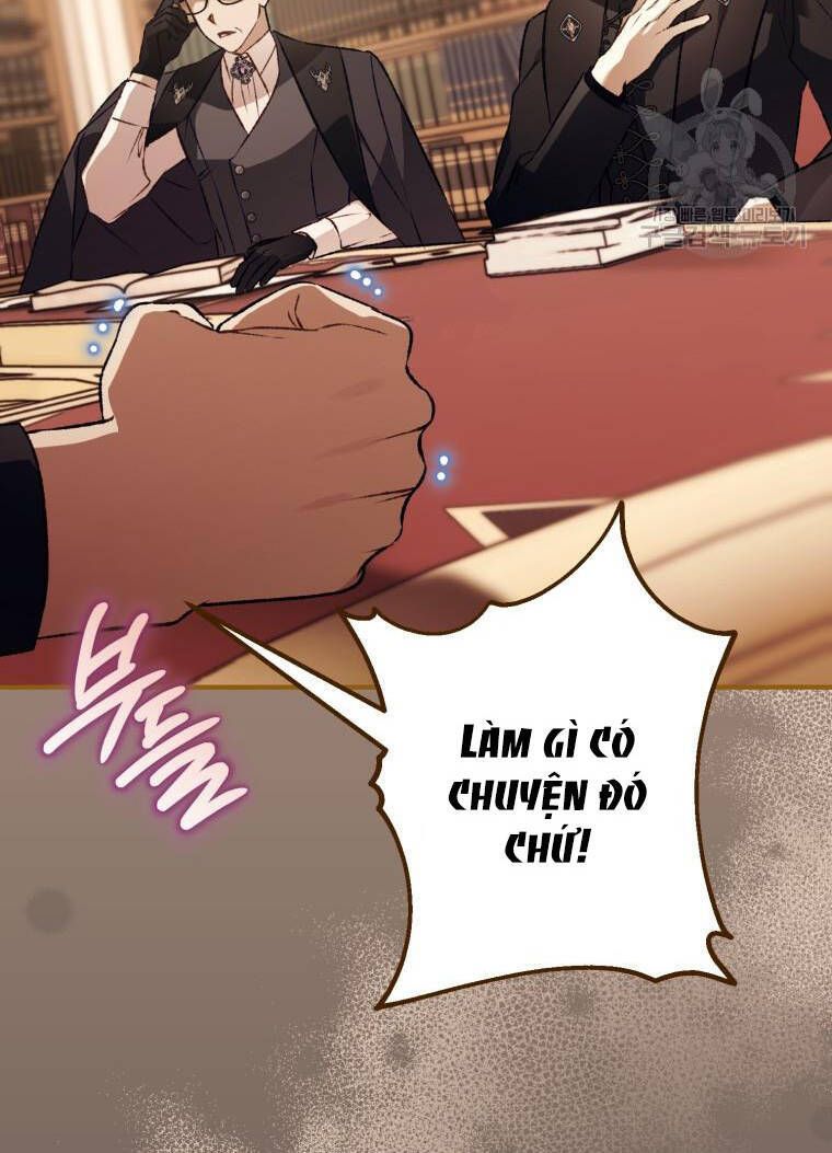 đọc truyện Bỗng Nhiên Tôi Trở Thành Quạ Đen!! Chương 98.2 ảnh 35 tại Thiên Thai Truyện