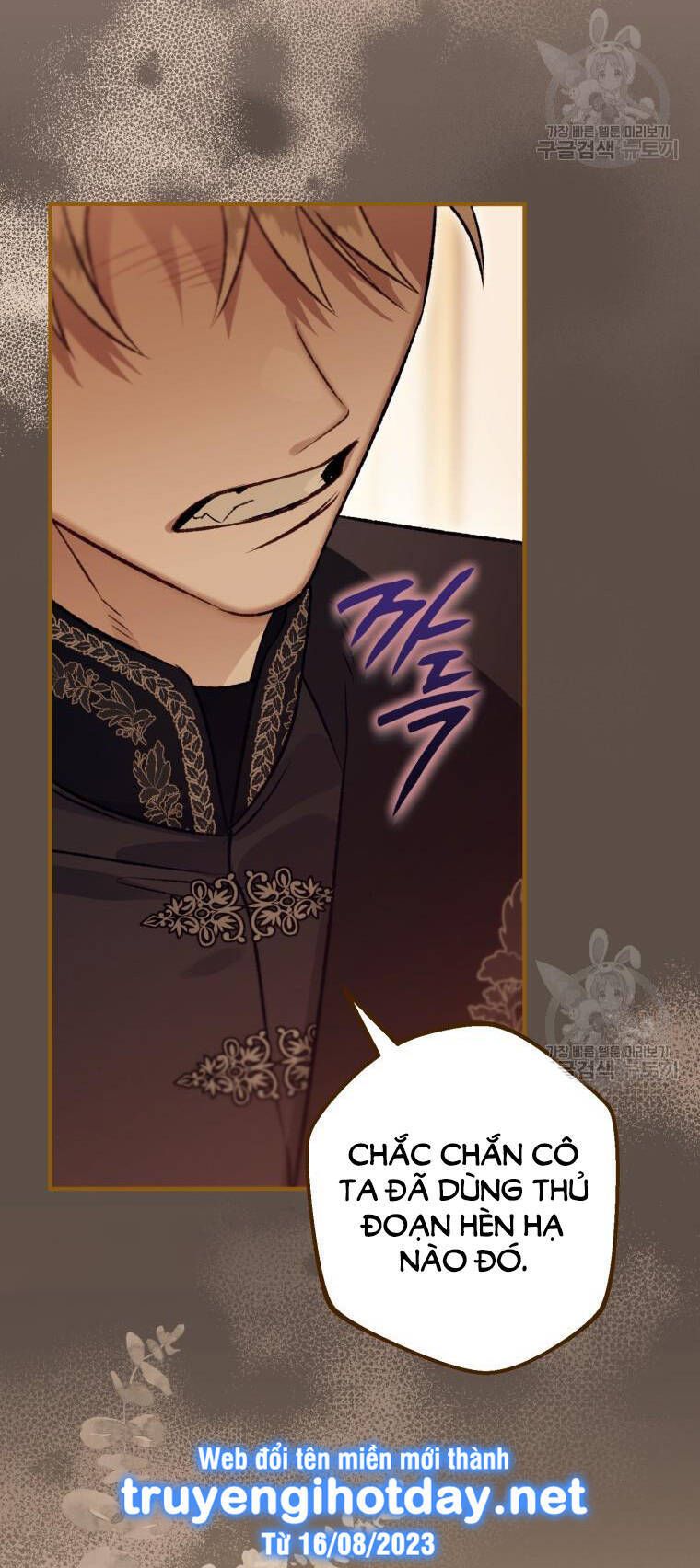 đọc truyện Bỗng Nhiên Tôi Trở Thành Quạ Đen!! Chương 98.2 ảnh 36 tại Thiên Thai Truyện