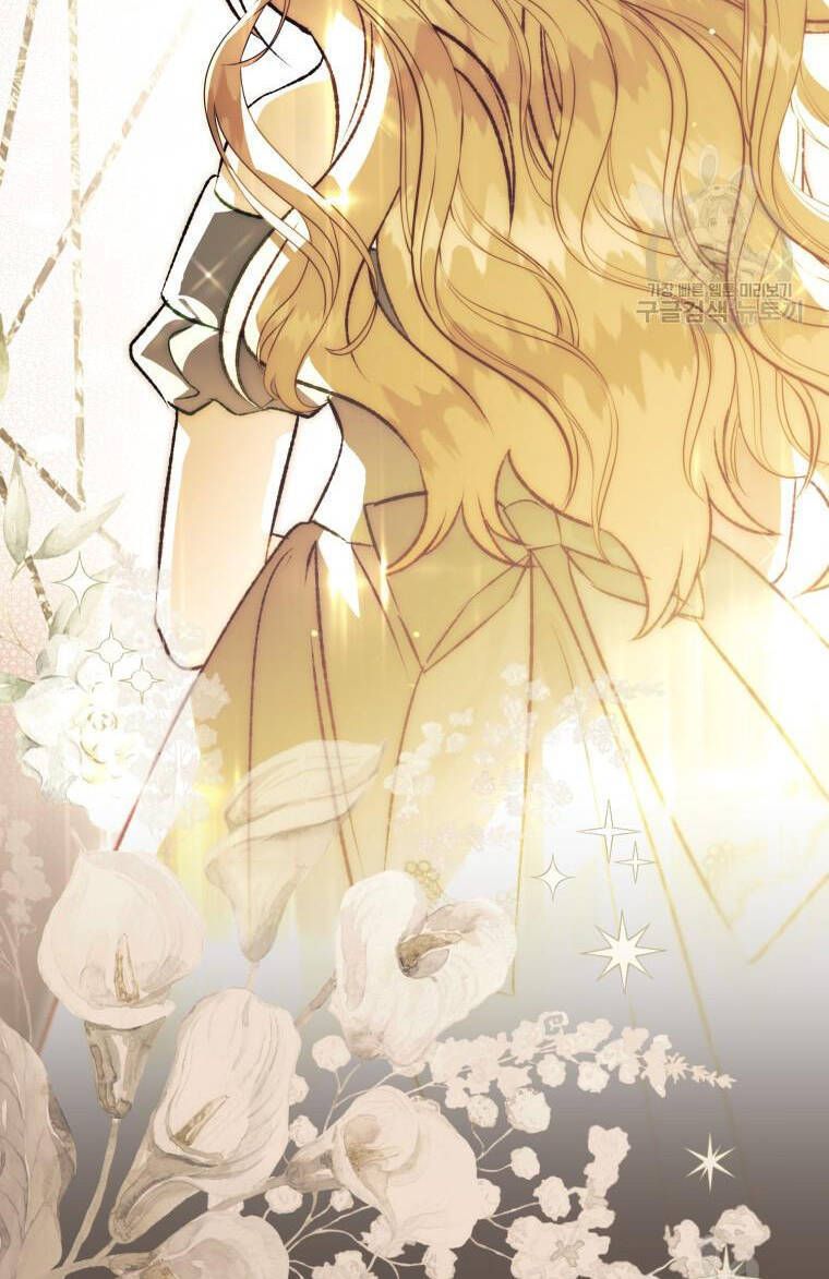 đọc truyện Bỗng Nhiên Tôi Trở Thành Quạ Đen!! Chương 98.2 ảnh 38 tại Thiên Thai Truyện