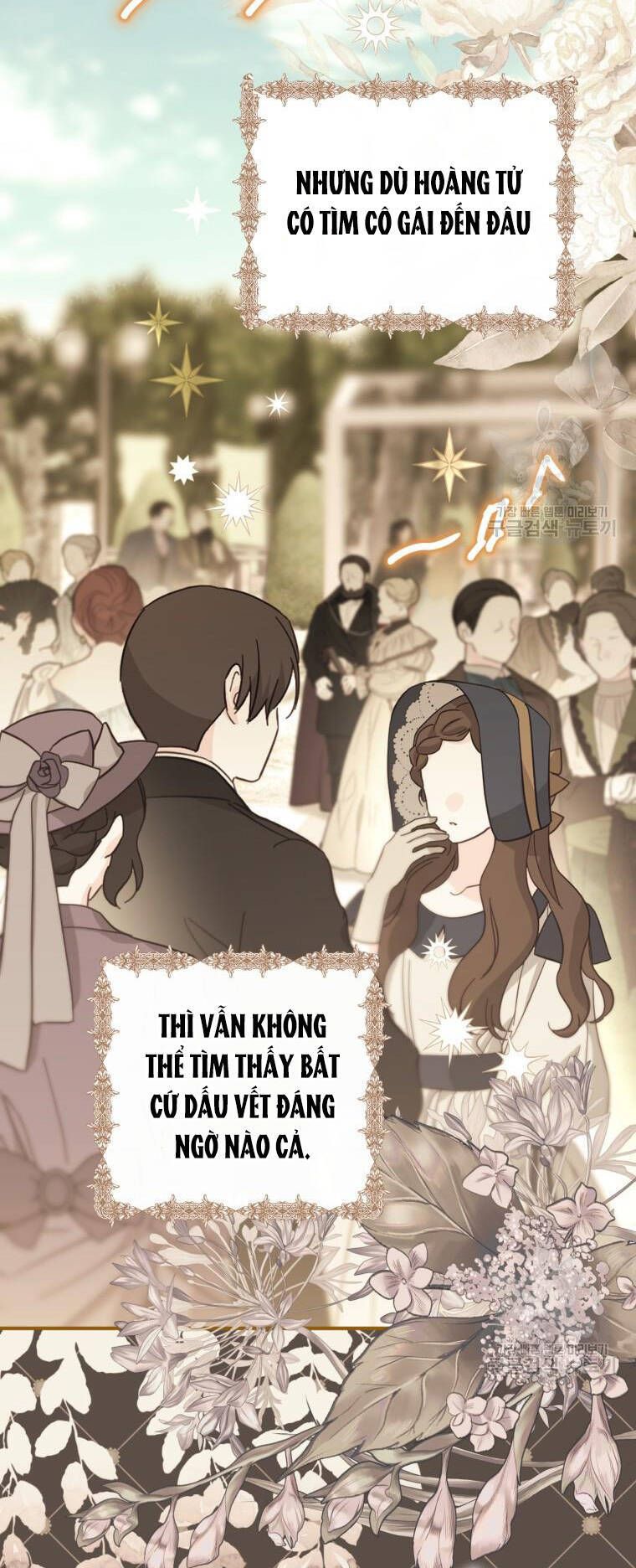 đọc truyện Bỗng Nhiên Tôi Trở Thành Quạ Đen!! Chương 98.2 ảnh 40 tại Thiên Thai Truyện