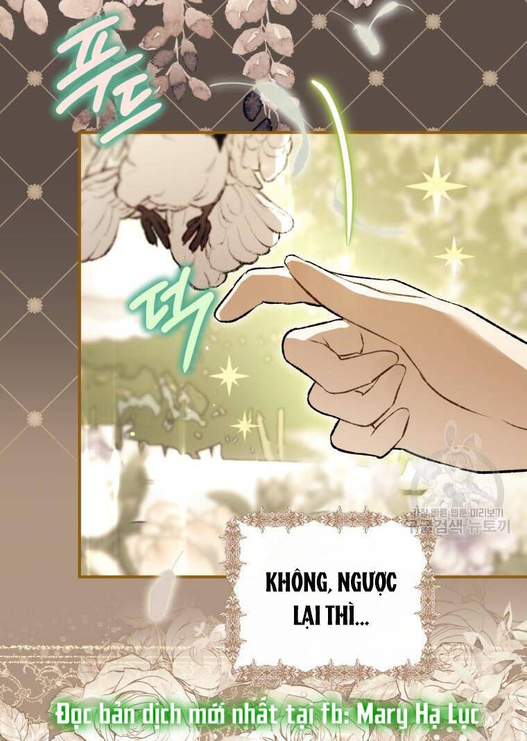 đọc truyện Bỗng Nhiên Tôi Trở Thành Quạ Đen!! Chương 98.2 ảnh 41 tại Thiên Thai Truyện