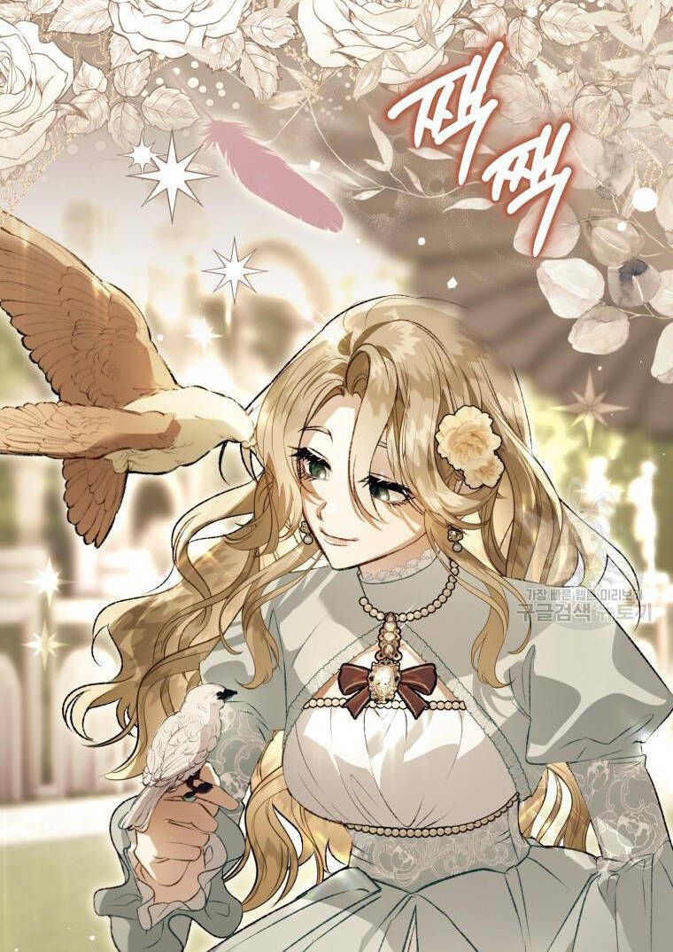 đọc truyện Bỗng Nhiên Tôi Trở Thành Quạ Đen!! Chương 98.2 ảnh 42 tại Thiên Thai Truyện