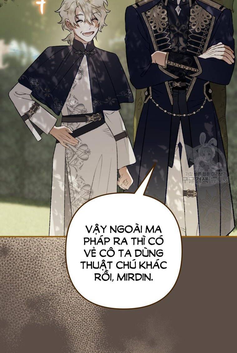 đọc truyện Bỗng Nhiên Tôi Trở Thành Quạ Đen!! Chương 98.2 ảnh 46 tại Thiên Thai Truyện